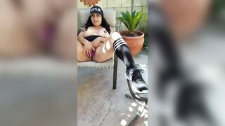 La Buenota Play Time