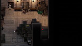 TON #172 • TREASURE OF NADIA • PC Gameplay [HD]
