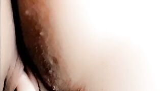 Sexual sluts Gets Spanked