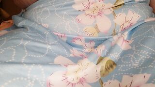 Short and Sweetly Soak - 1