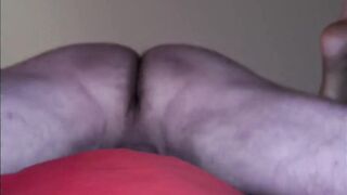 Older GILF with Incredible Titted at the oriental Grind Parlor