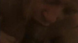 Becky giv’n Beky