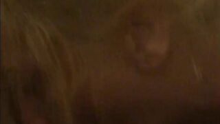 Becky giv’n Beky