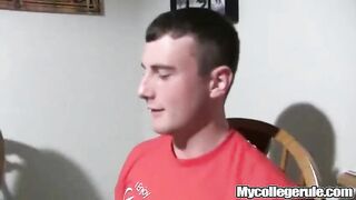 Mycollegerule Nice Hooters Poker