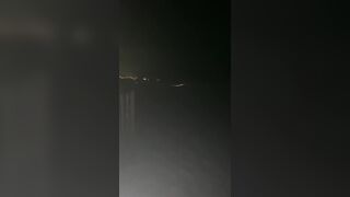 Crazy Hot Blowie inside Outdoors on the Beach by Goddess mom