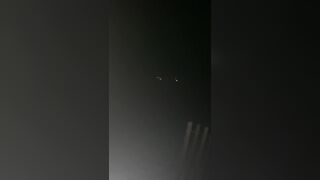 Crazy Hot Blowie inside Outdoors on the Beach by Goddess mom