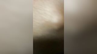 Making Wife Squirt
