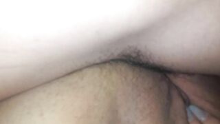 She really wants to Anal Squirt she is such a Incredible Women.