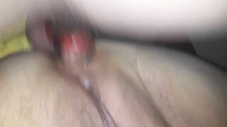 She really wants to Anal Squirt she is such a Incredible Women.