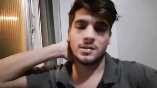 COM ELA A PORNSTAR FADA MEL