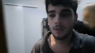 COM ELA A PORNSTAR FADA MEL