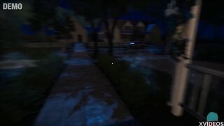 TASTE OF SEDUCTION - Early Build Teaser