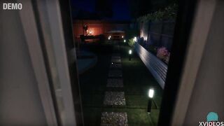 TASTE OF SEDUCTION - Early Build Teaser