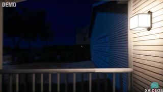 TASTE OF SEDUCTION - Early Build Teaser