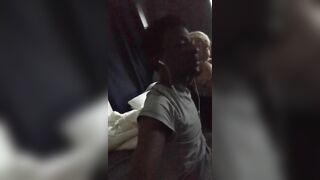 PORNO VLOGGIN ( LOVE IS LOVE )