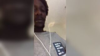 PORNO VLOGGIN ( LOVE IS LOVE )