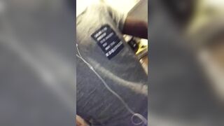 PORNO VLOGGIN ( LOVE IS LOVE )