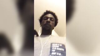 PORNO VLOGGIN ( LOVE IS LOVE )