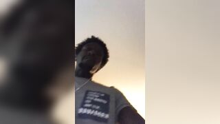 PORNO VLOGGIN ( LOVE IS LOVE )