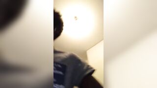 PORNO VLOGGIN ( LOVE IS LOVE )
