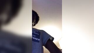 PORNO VLOGGIN ( LOVE IS LOVE )