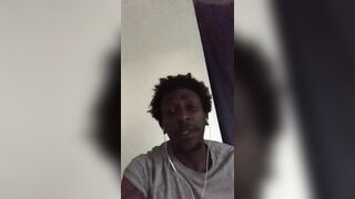 PORNO VLOGGIN ( LOVE IS LOVE )