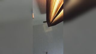 PORNO VLOGGIN ( LOVE IS LOVE )