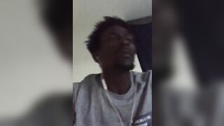 PORNO VLOGGIN ( LOVE IS LOVE )