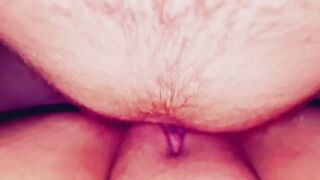 Swedish Lovers, Fisting, Cummed