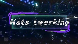 Twisting that Twerking