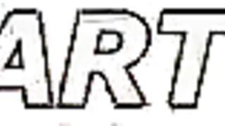 Crazy #1, Sasha Beart & Alexxa Vice SOAK, 2on2, atm, ATOGM, DAP,