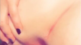 His 8 Inch Penis made me Cum three Times!