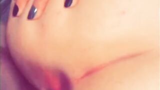 His 8 Inch Penis made me Cum three Times!
