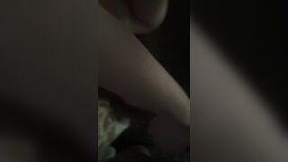 Head Compilation from Newyork Skank I get Pregnant