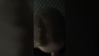 Head Compilation from Newyork Skank I get Pregnant