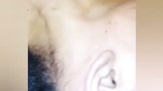 Step Daughter Compilation of the Insane Bulge inside the Deeply Upside down (Part