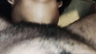 Step Daughter Compilation of the Insane Bulge inside the Deeply Upside down (Part