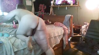 Hitting the Nettin with Video