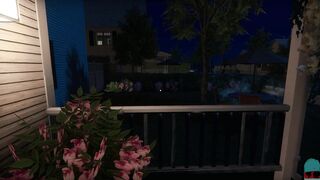 TASTE OF SEDUCTION - Official Teaser Gameplay - PC Gameplay HD