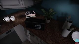 TASTE OF SEDUCTION - Official Teaser Gameplay - PC Gameplay HD
