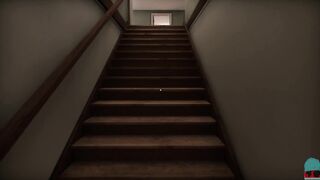 TASTE OF SEDUCTION - Official Teaser Gameplay - PC Gameplay HD