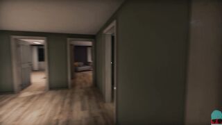 TASTE OF SEDUCTION - Official Teaser Gameplay - PC Gameplay HD