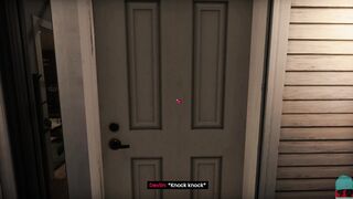 TASTE OF SEDUCTION - Official Teaser Gameplay - PC Gameplay HD