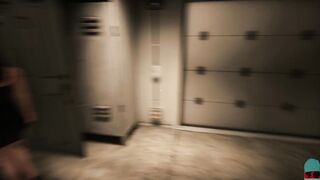 TASTE OF SEDUCTION - Official Teaser Gameplay - PC Gameplay HD