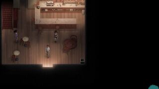 TON #175 • TREASURE OF NADIA • PC Gameplay [HD]