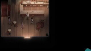 TON #175 • TREASURE OF NADIA • PC Gameplay [HD]