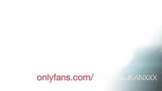 JEAN VAL JEAN -NEW TRAILER " SAVAGES "