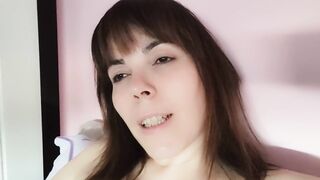 Orgias ,doble Penetración ,sexo Duro, Cummed Vaginal y me Corro Toda! [