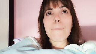 Orgias ,doble Penetración ,sexo Duro, Cummed Vaginal y me Corro Toda! [