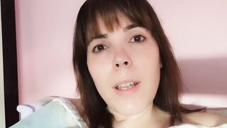 Orgias ,doble Penetración ,sexo Duro, Cummed Vaginal y me Corro Toda! [